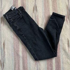 🧹 Clean Out 🧹AGOLDE NICO JEAN